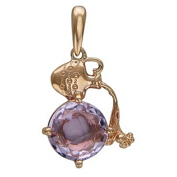 (u'\u041f\u043e\u0434\u0432\u0435\u0441\u043a\u0430 \u0441', u'1 \u043a\u0432\u0430\u0440\u0446\u0435\u043c \u0432\u0435\u0441\u043e\u043c 3.14 \u043a\u0430\u0440\u0430\u0442', u'\u0438\u0437', u'\u0436\u0435\u043b\u0442\u043e\u0433\u043e \u0437\u043e\u043b\u043e\u0442\u0430', u'585', u'\u043f\u0440\u043e\u0431\u044b')